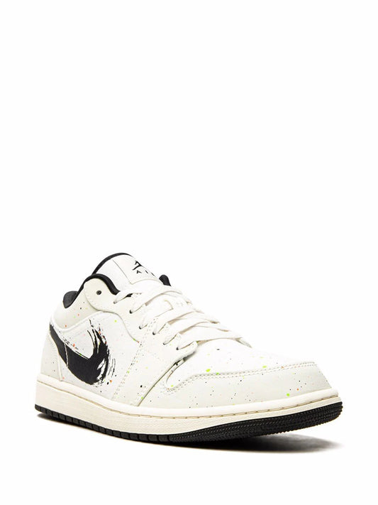 Tenis Air Jordan 1 Low SE