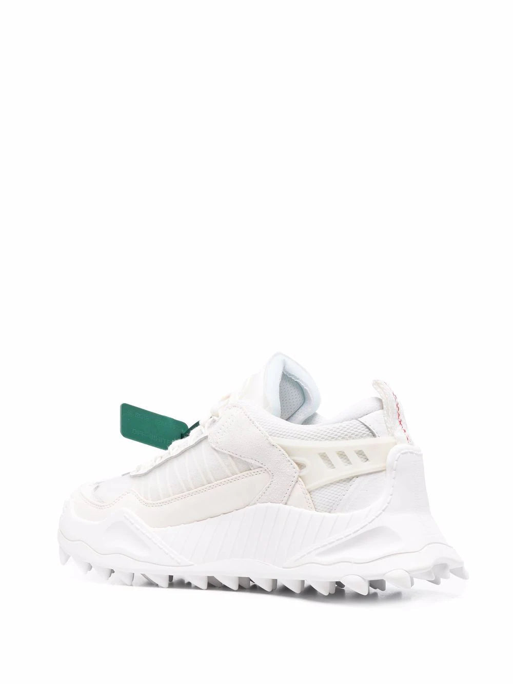 Tenis Off-White Odsy 1000