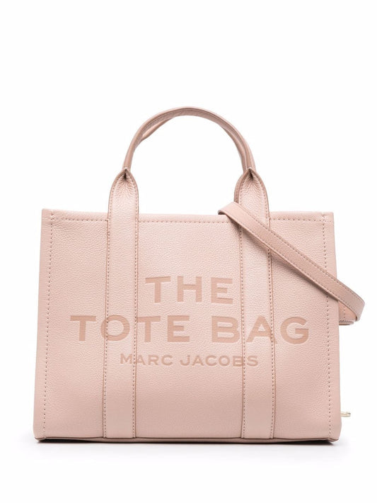 Marc Jacobs bolsa The Tote mediana