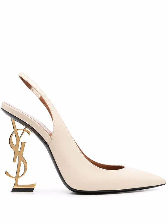 SAINT LAURENT SOLELUX saint-laurent-solelux