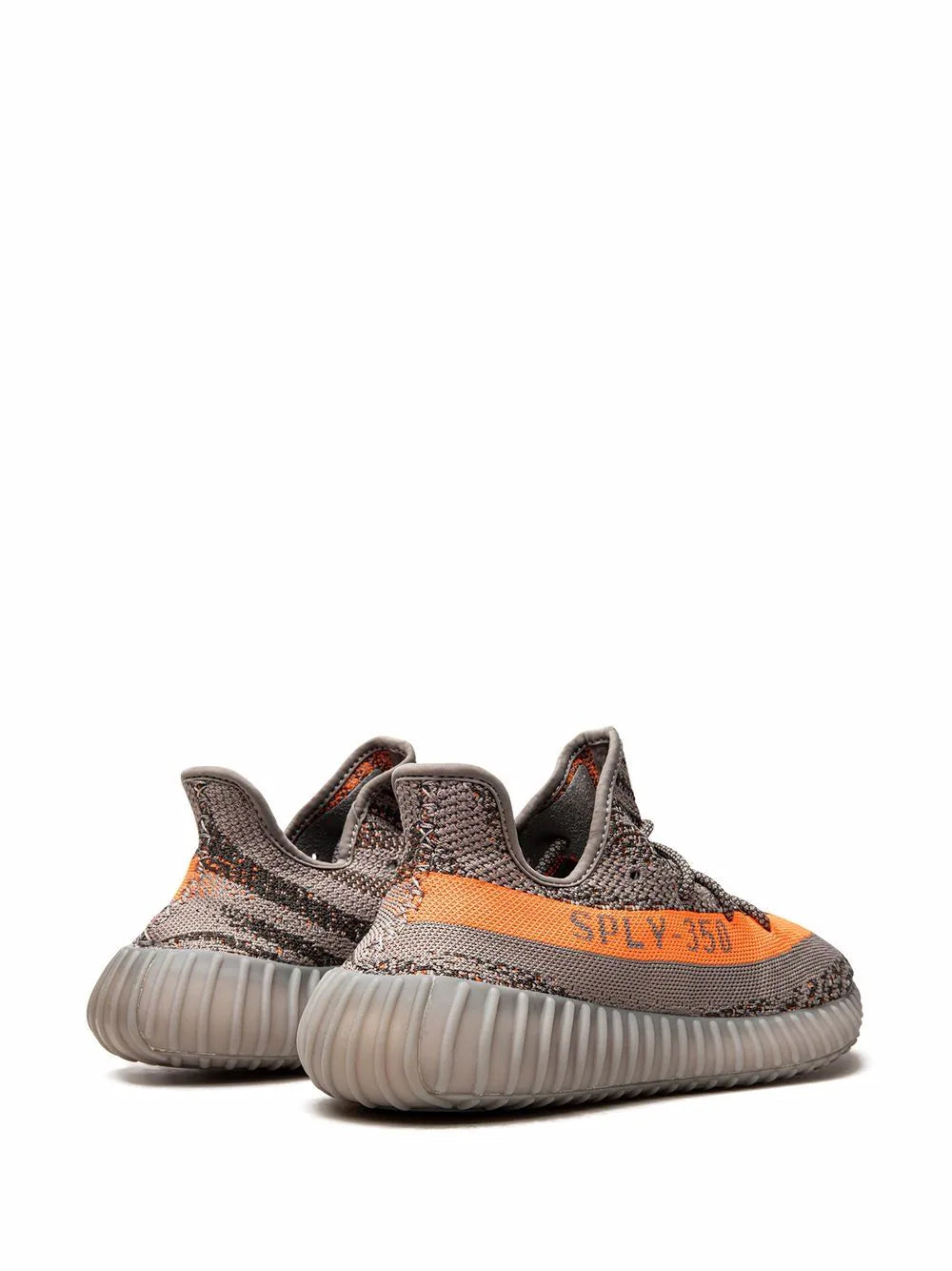 Adidas Yeezy tenis Yeezy Boost 350 V2 "Beluga Reflective"