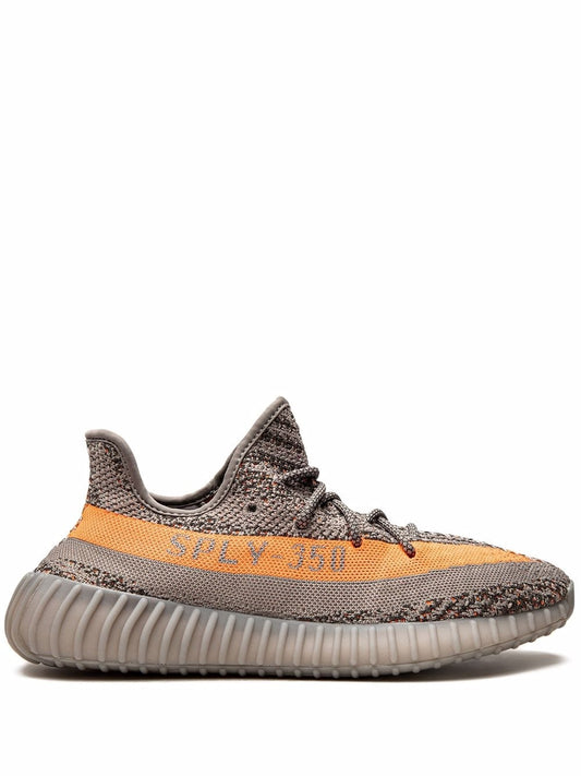 Adidas Yeezy tenis Yeezy Boost 350 V2 "Beluga Reflective"