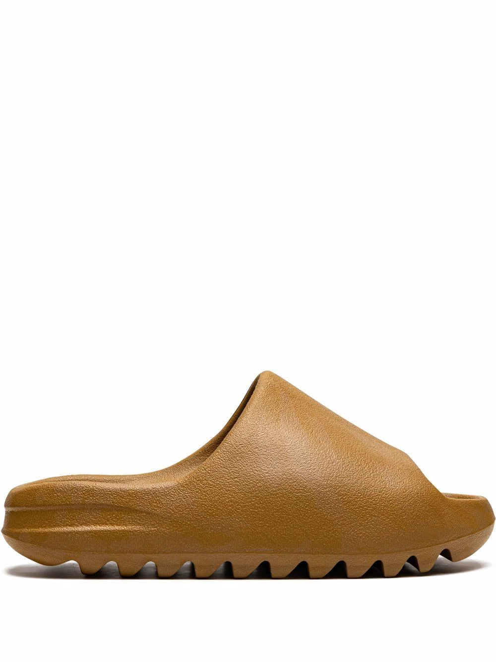 Yeezy Slide "Ochre"