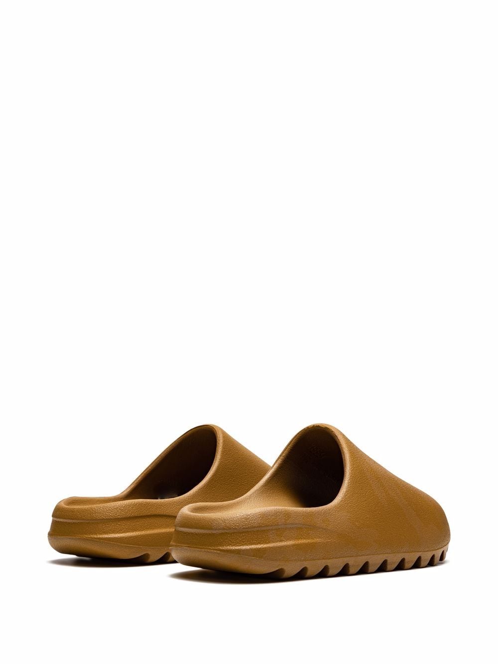 Yeezy Slide "Ochre"