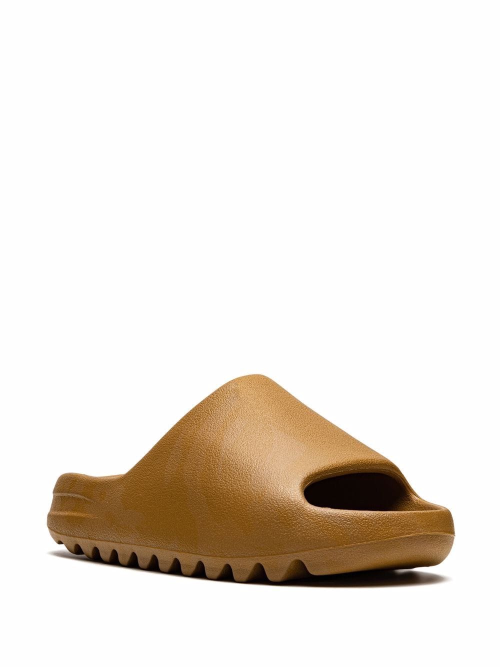 Yeezy Slide "Ochre"