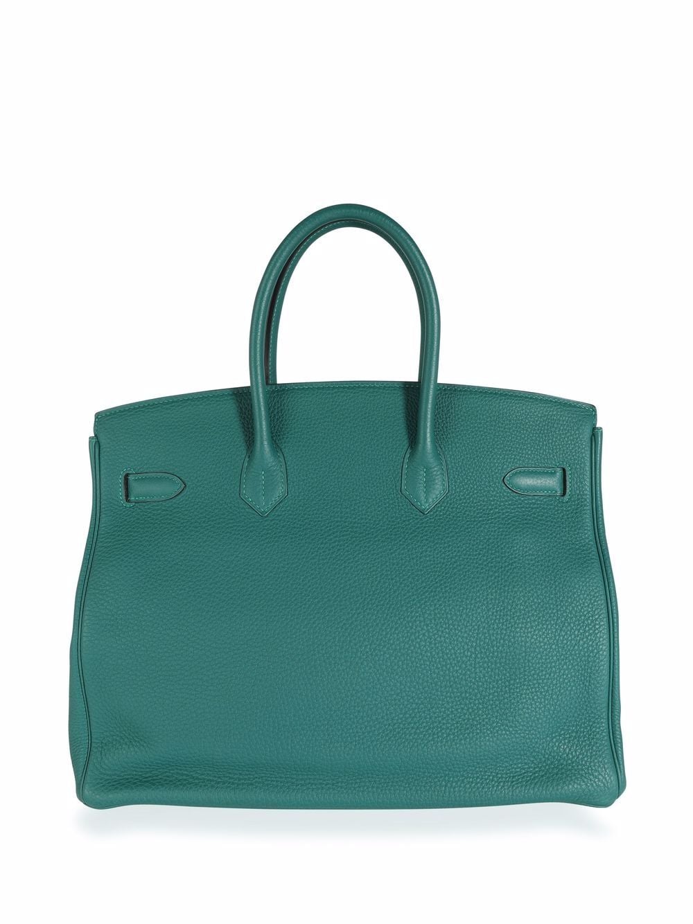 Hermès bolsa Birkin 35