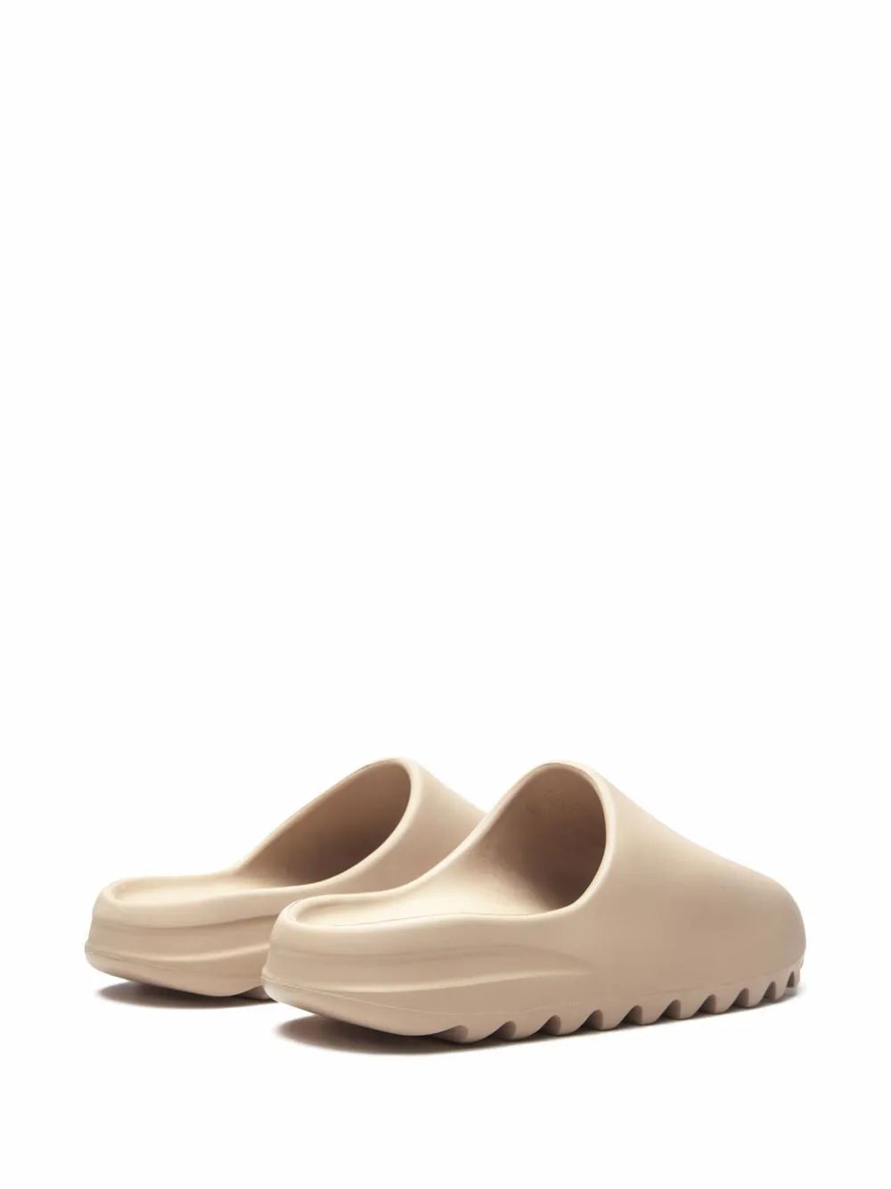 Yeezy Slide "Pure - 2021"