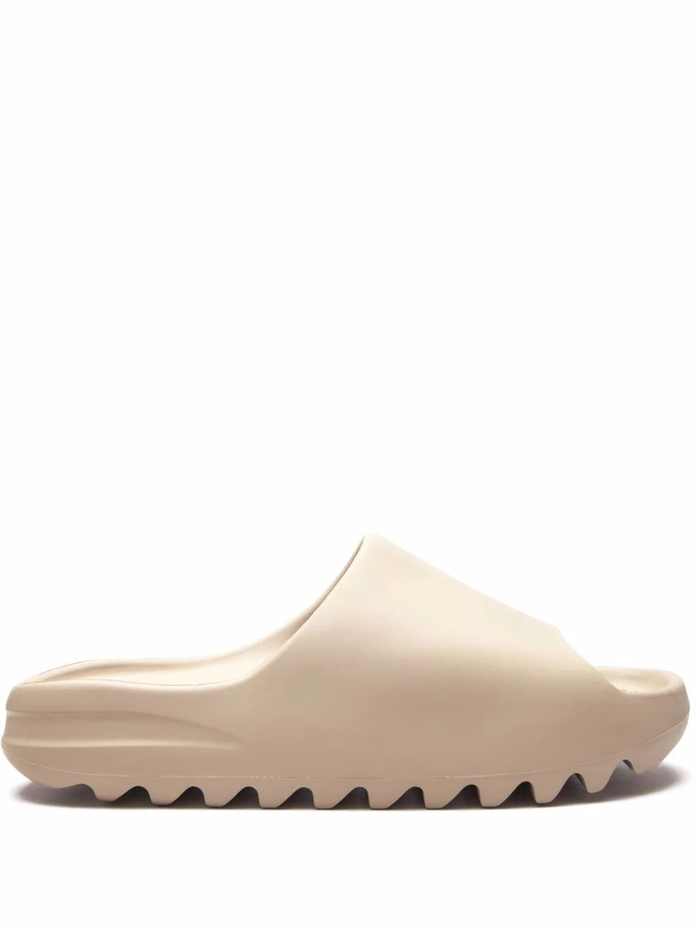 Yeezy Slide "Pure - 2021"