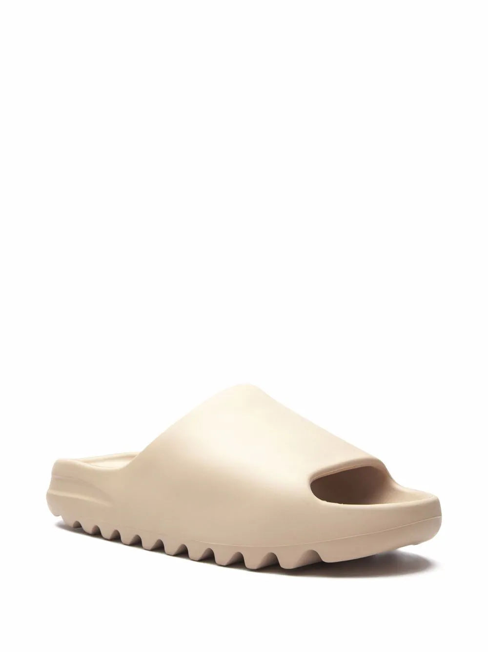 Yeezy Slide "Pure - 2021"