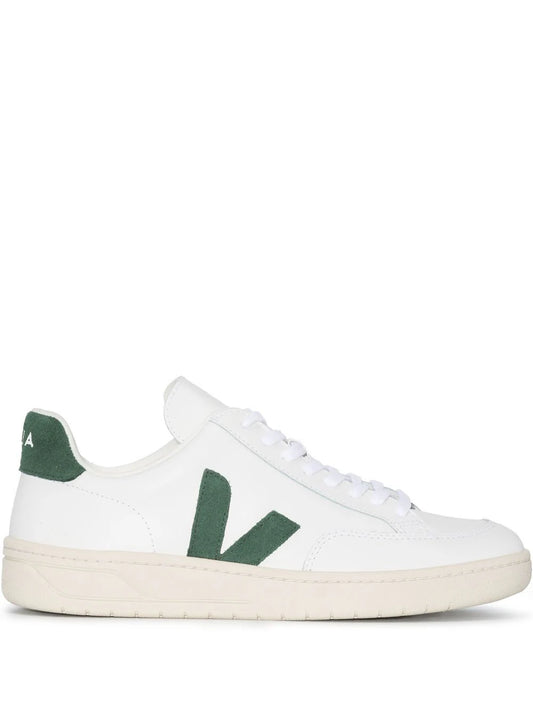 Tenis VEJA bajos V-12