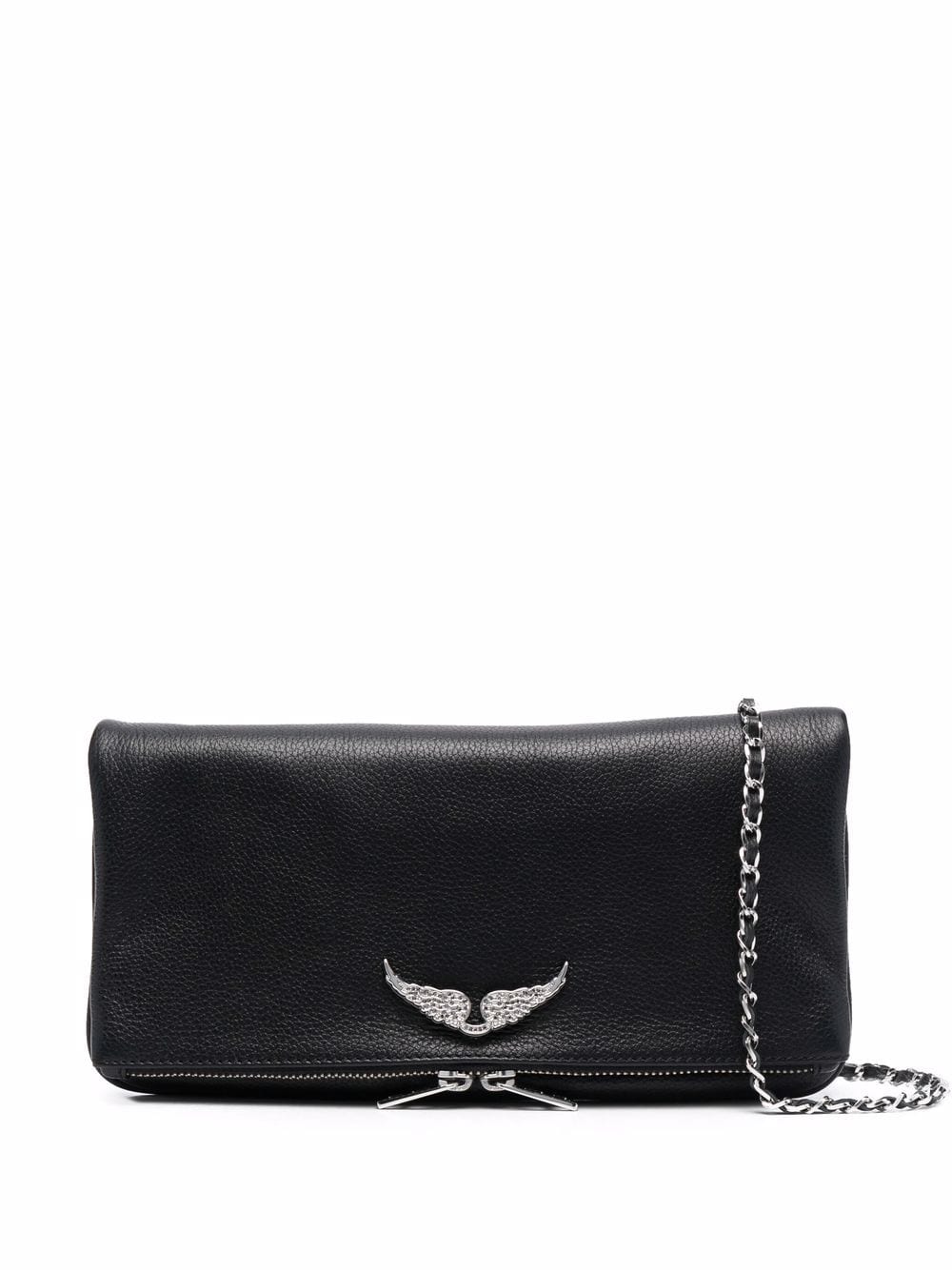 Bolsa Zadig&Voltaire de mano Rock Swing Your Wings