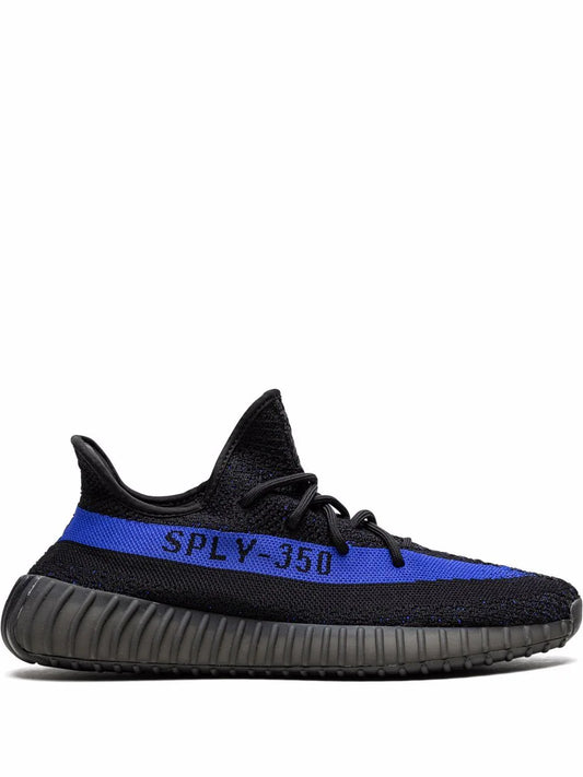 Adidas Yeezy tenis Yeezy Boost 350 V2 "Dazzling Blue"