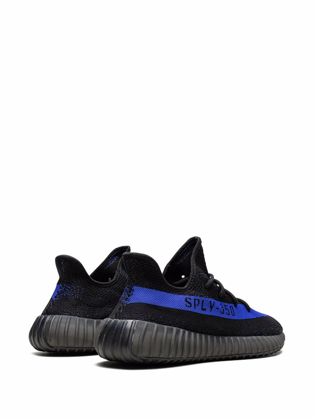 Adidas Yeezy tenis Yeezy Boost 350 V2 "Dazzling Blue"