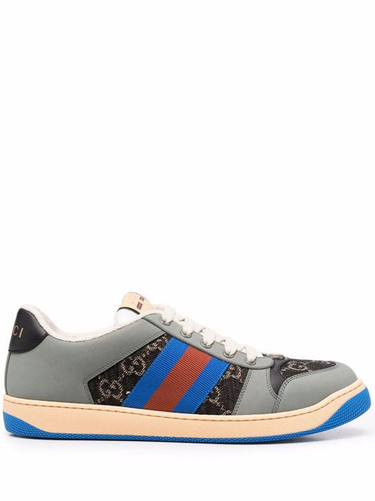 Gucci tenis Screener