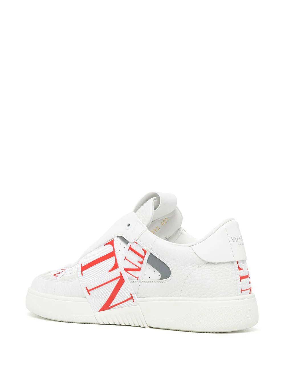 Tenis Valentino VL7N slip-on