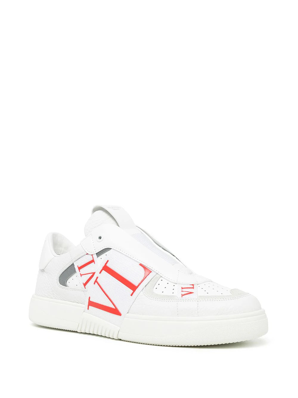 Tenis Valentino VL7N slip-on