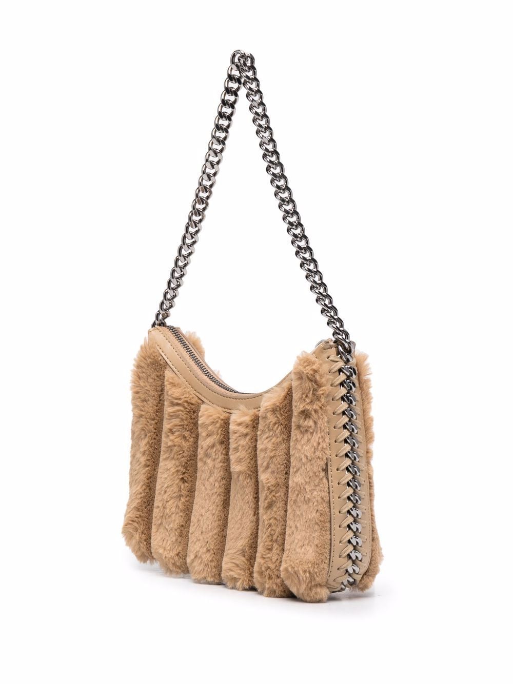 Stella McCartney bolsa de hombro Falabella