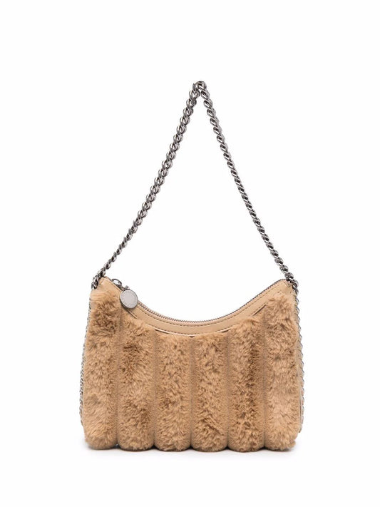 Stella McCartney bolsa de hombro Falabella