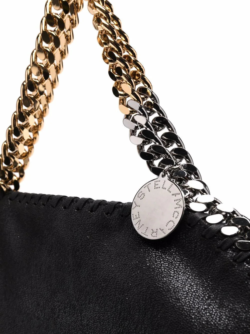 Stella McCartney tote Falabella