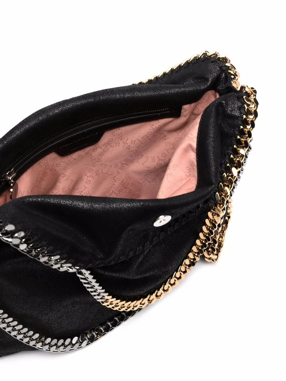 Stella McCartney tote Falabella