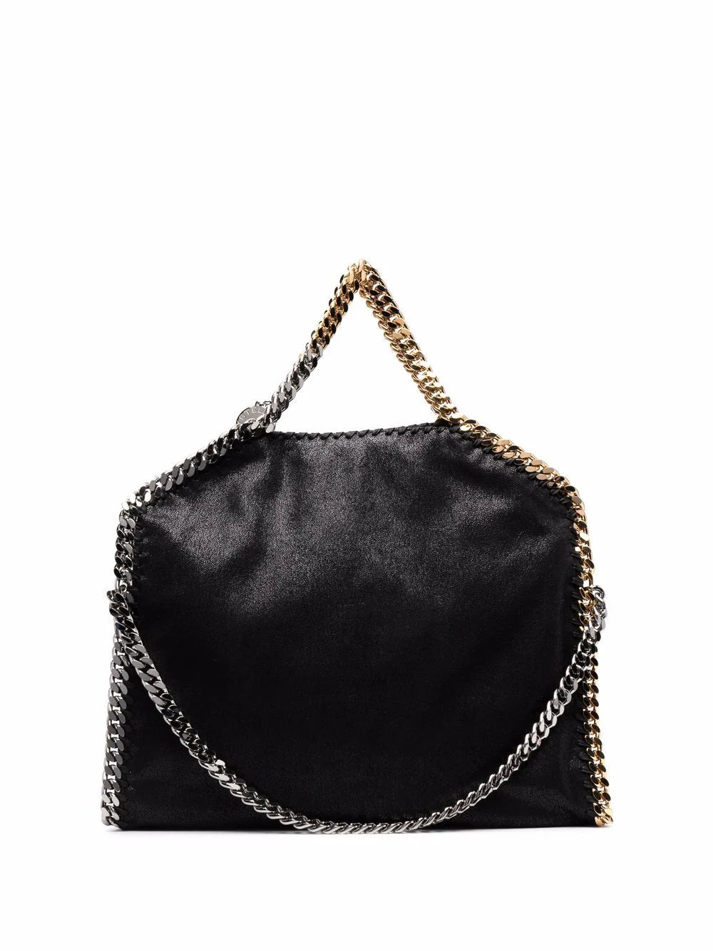 Stella McCartney tote Falabella