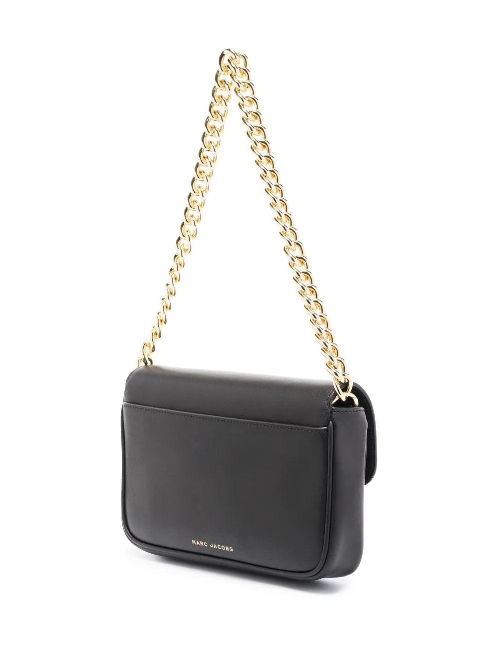 Marc Jacobs bolsa The Shoulder