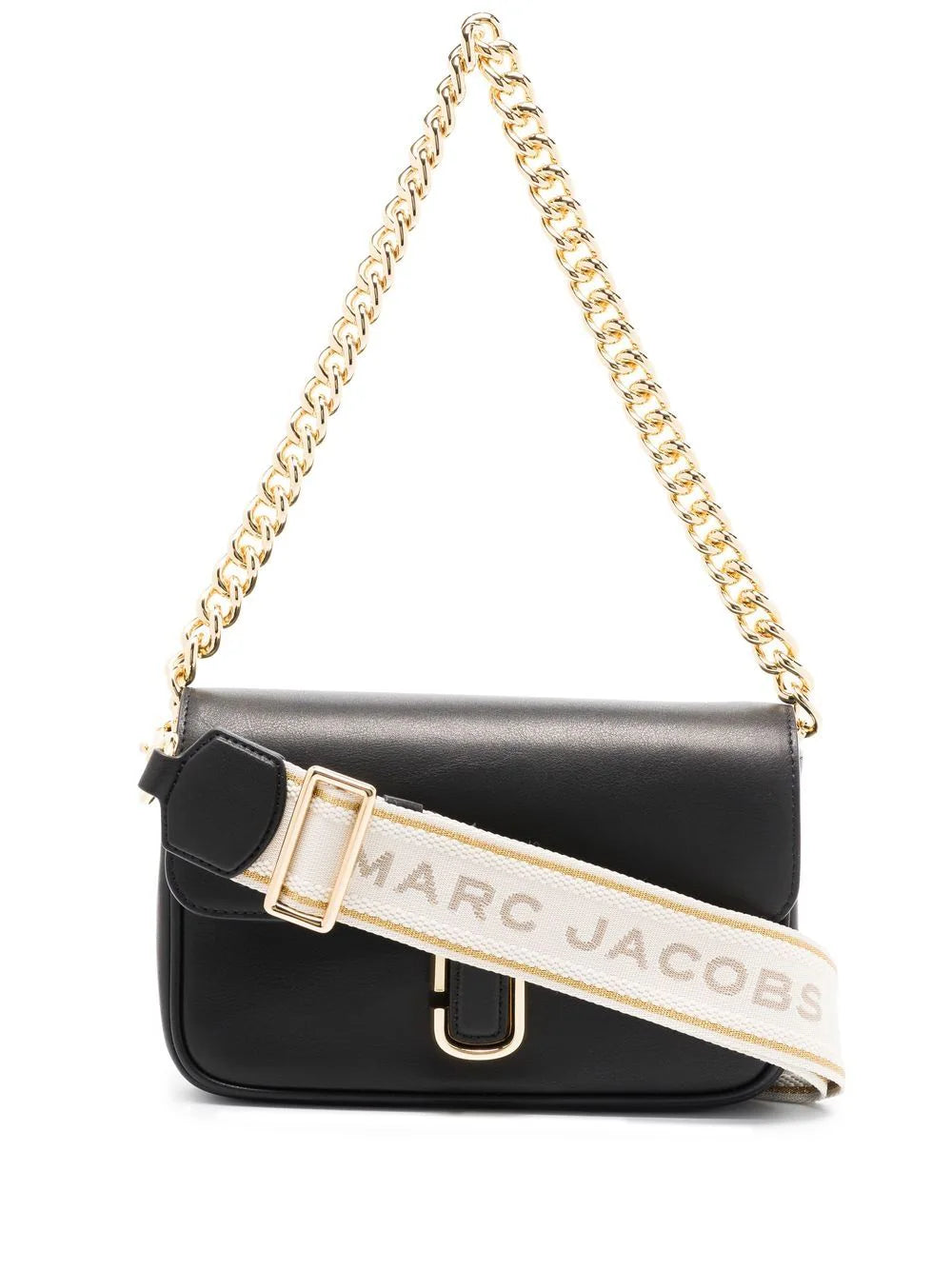 Marc Jacobs bolsa The Shoulder