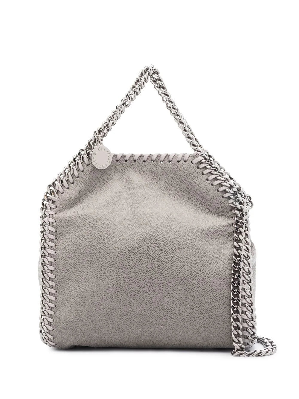 Stella McCartney tote Falabella mini