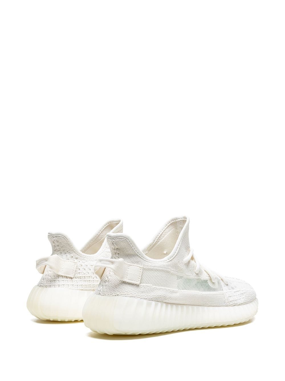 Adidas Yeezy tenis YEEZY Boost 350 V2 "Bone"