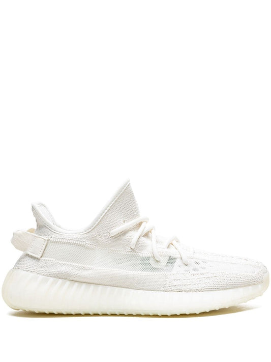 Adidas Yeezy tenis YEEZY Boost 350 V2 "Bone"