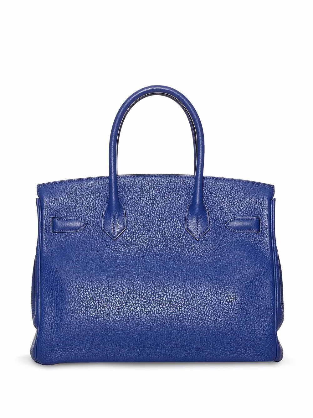 Hermès bolsa de mano Birkin 30 2017