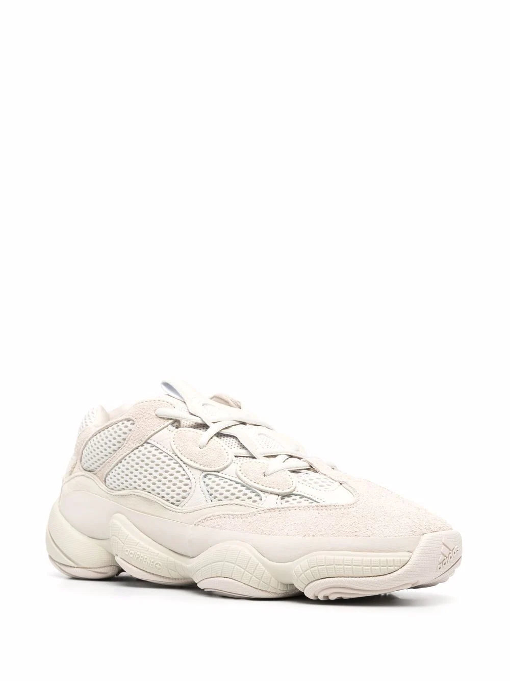 Tenis Yeezy 500 "Coloretes"