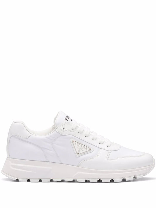 Prada tenis Re-Nylon PRAX 1