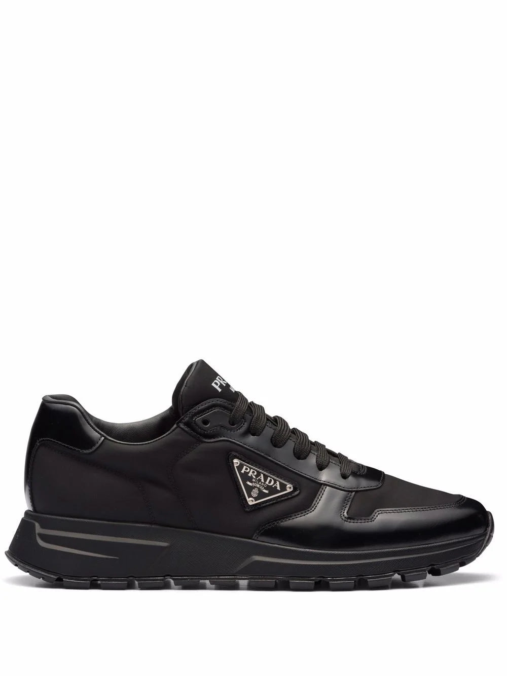 Prada tenis Re-Nylon PRAX 1