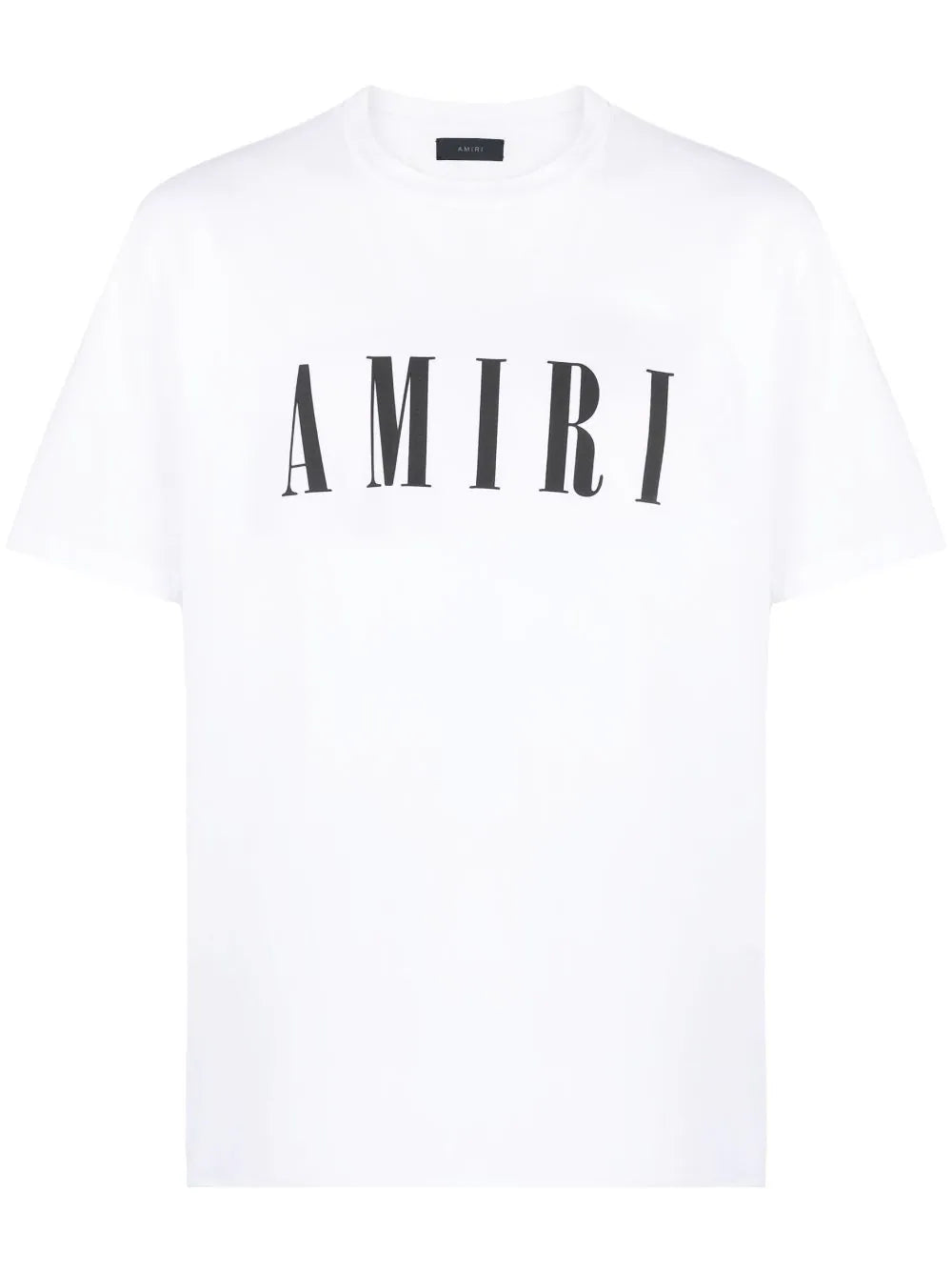 Playera AMIRI