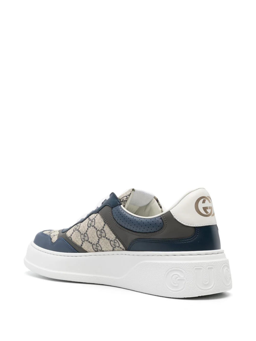 Gucci tenis GG Supreme