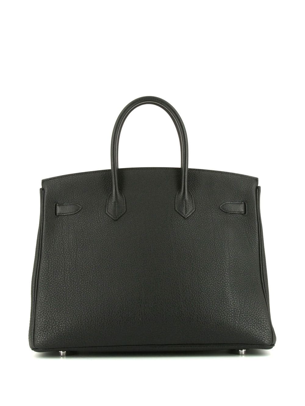 Hermès bolsa Birkin 35 2019 pre-owned