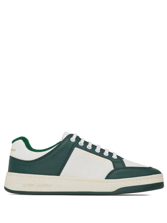 Tenis Saint Laurent bajos SL/61