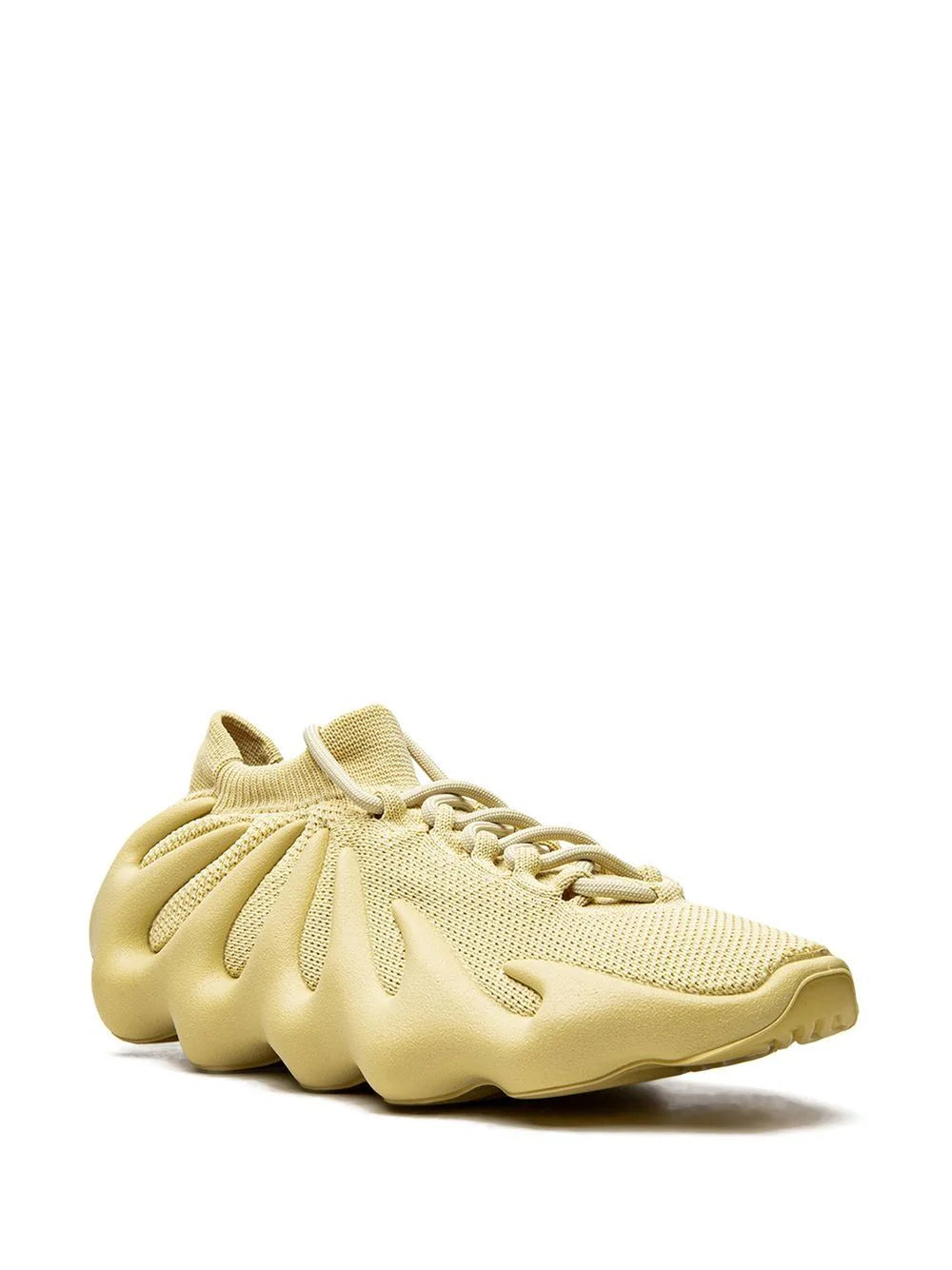 Yeezy 450 "Sulfur"