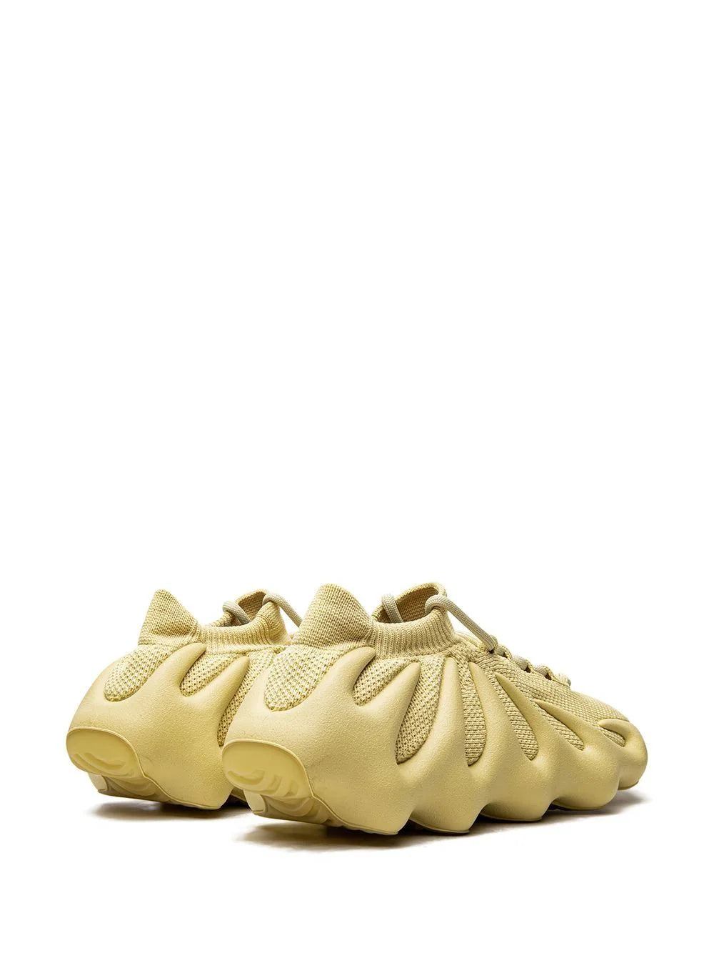 Yeezy 450 "Sulfur"