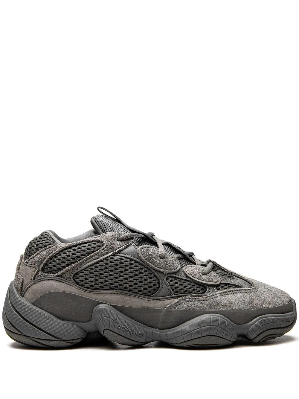 Tenis Yeezy 500 "Granite"