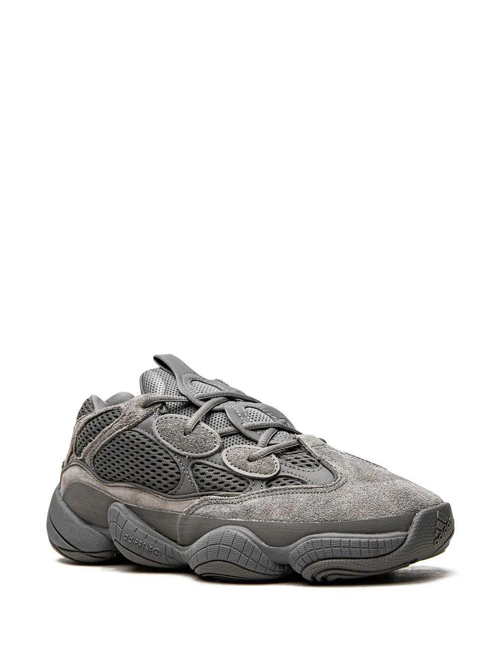 Tenis Yeezy 500 "Granite"