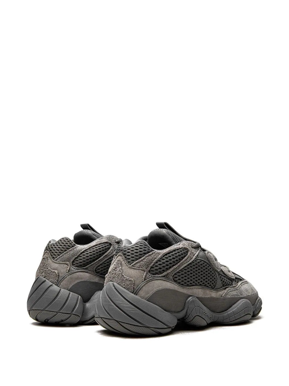 Tenis Yeezy 500 "Granite"