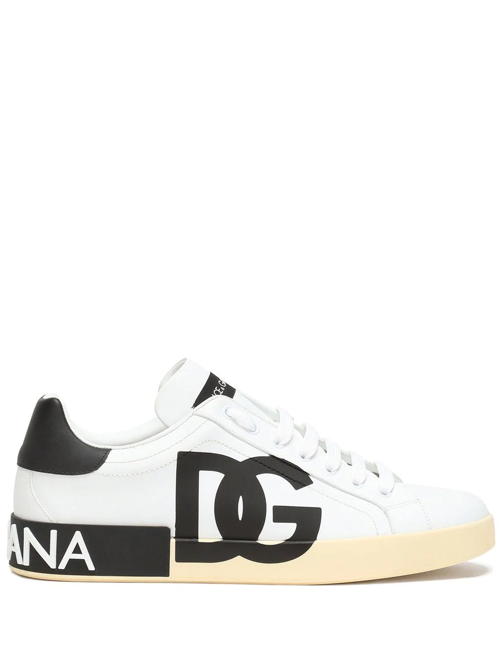 Dolce & Gabbana tenis Portofino