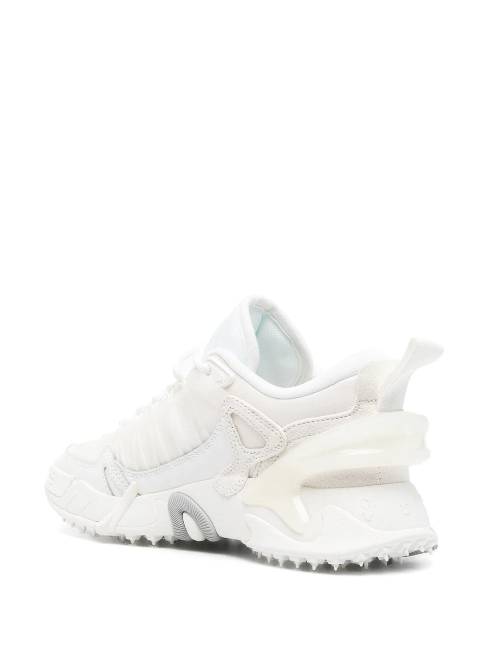 Tenis Off-White Odsy-2000