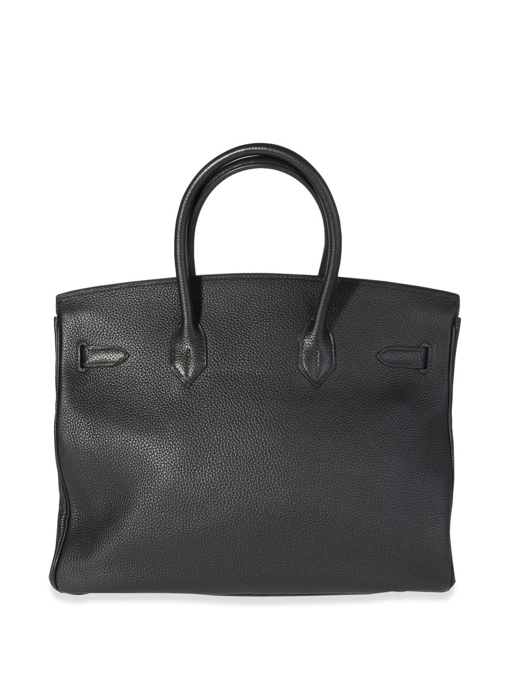 Hermès bolsa Birkin 35