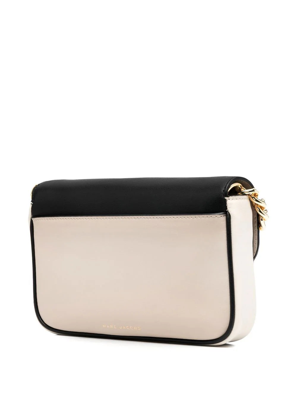 Marc Jacobs bolsa The Shoulder