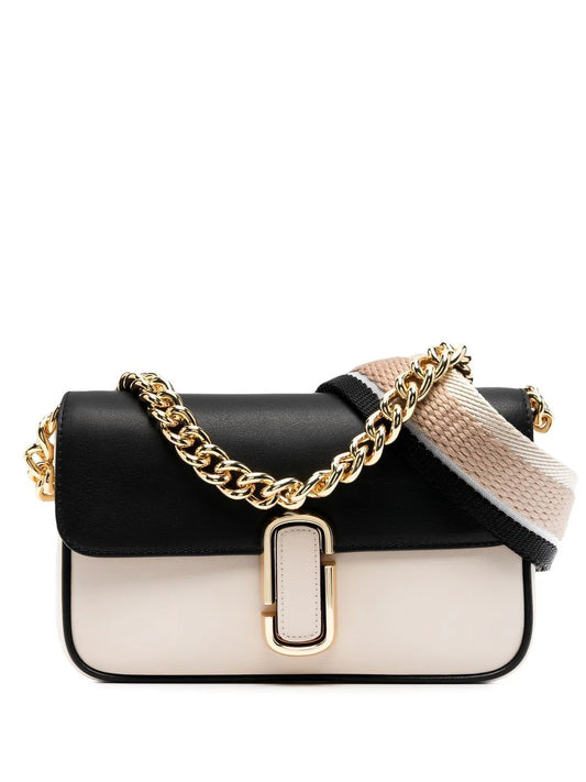 Marc Jacobs bolsa The Shoulder