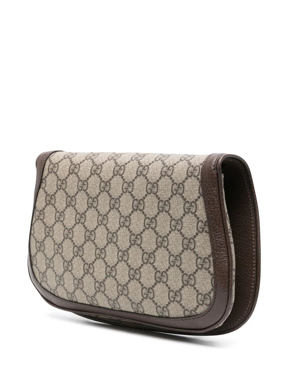 Gucci bolsa de hombro Blondie