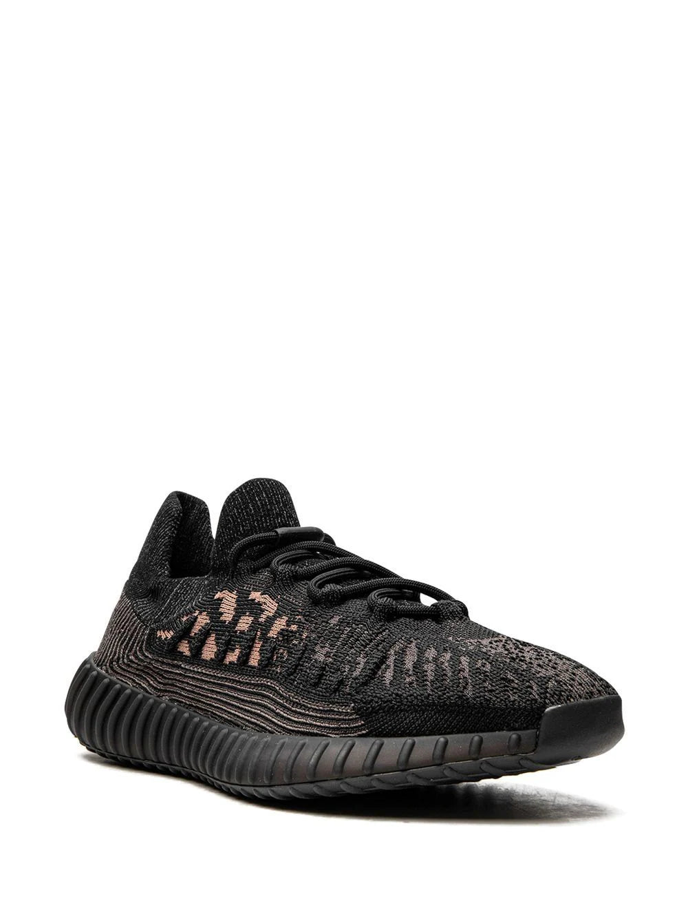 Tenis Yeezy 350 Boost v2 CMPCT "Slate Carbon"